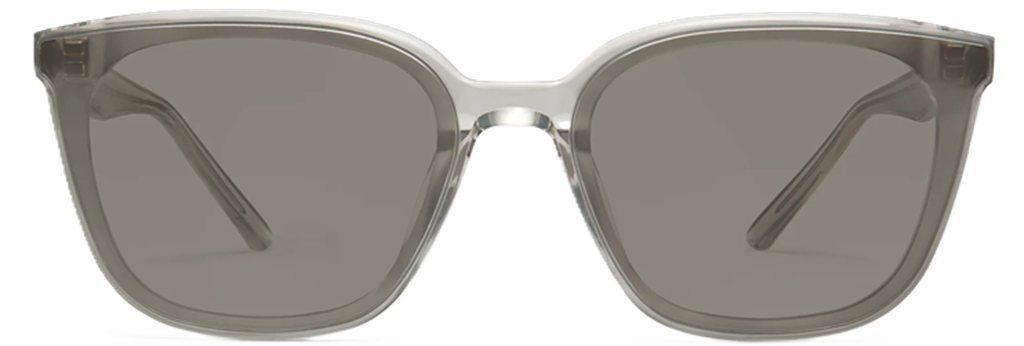 Kính Gentle Monster Pino BRC11 ‘Khaki’