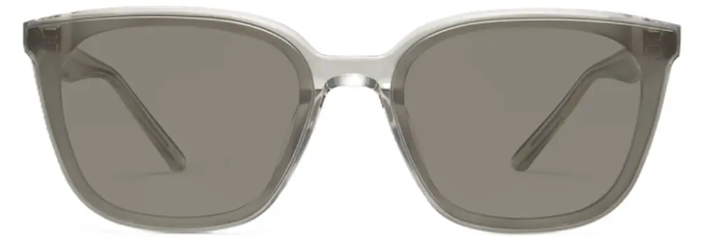 Kính Gentle Monster Pino BRC11 ‘Khaki’