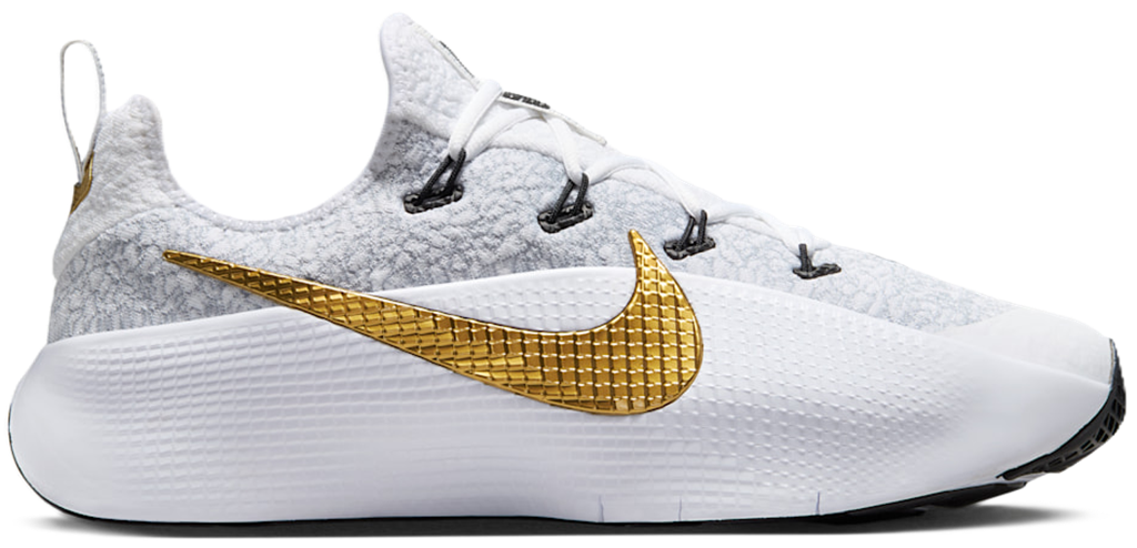 Giày Nike LeBron TR 1 'Wolf Grey' FJ6151-006