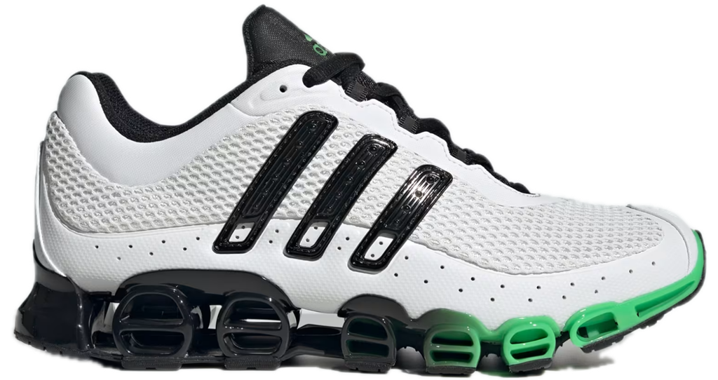Giày Adidas Megaride ‘White’ IH9400