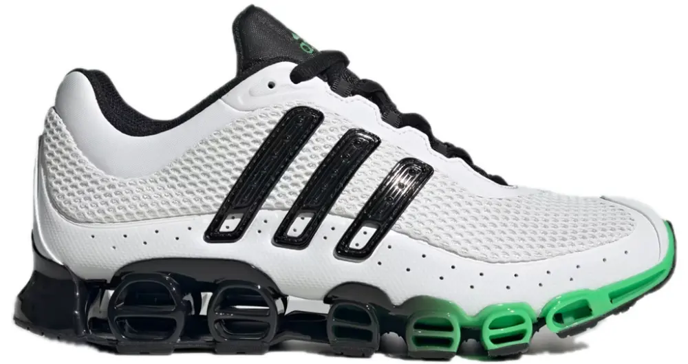 Giày Adidas Megaride ‘White’ IH9400