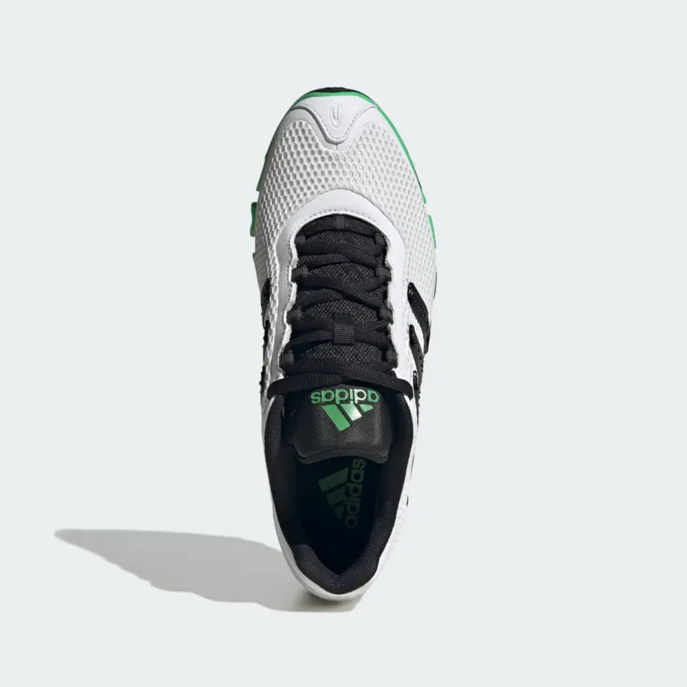 Alternative view of Giày Adidas Megaride ‘White’ IH9400