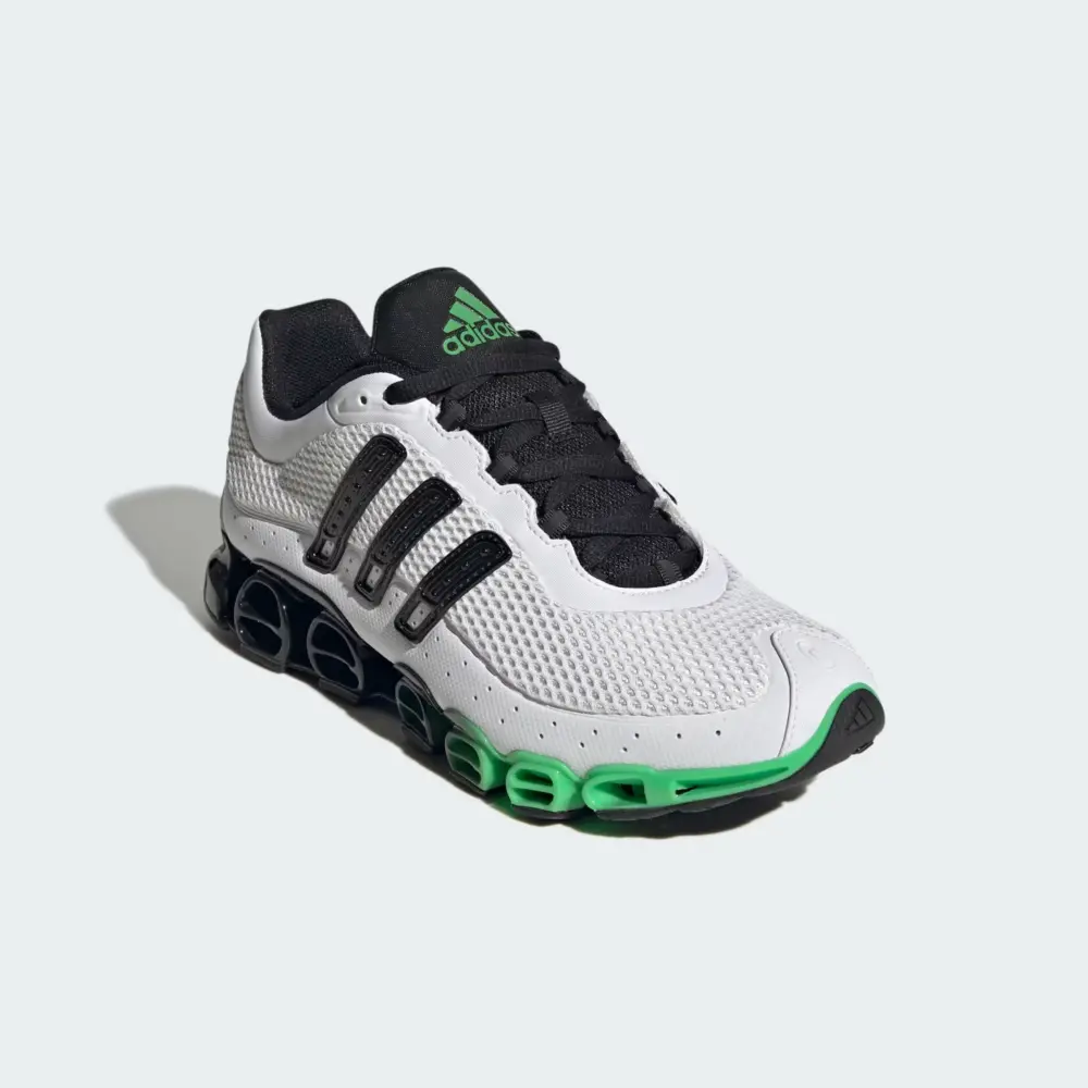 Giày Adidas Megaride ‘White’ IH9400 - Ảnh 3
