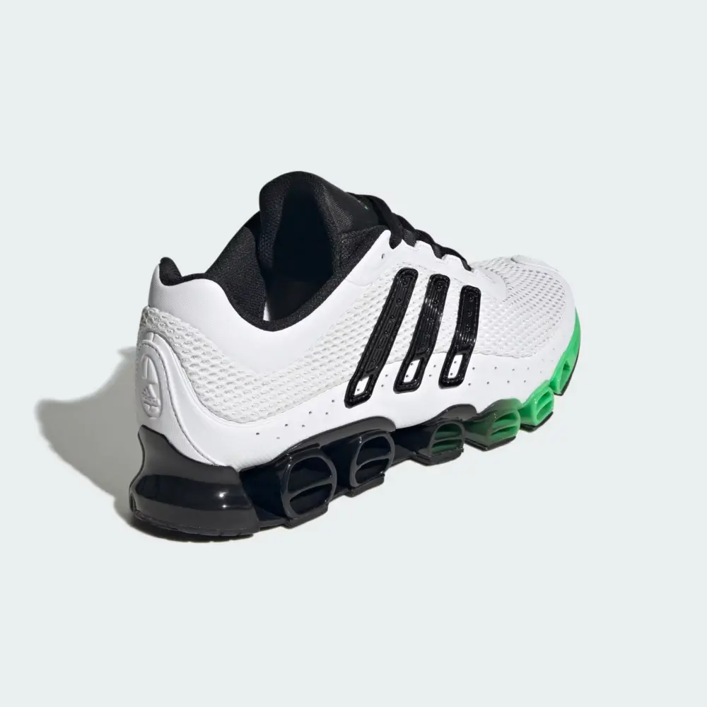 Giày Adidas Megaride ‘White’ IH9400 - Ảnh 4