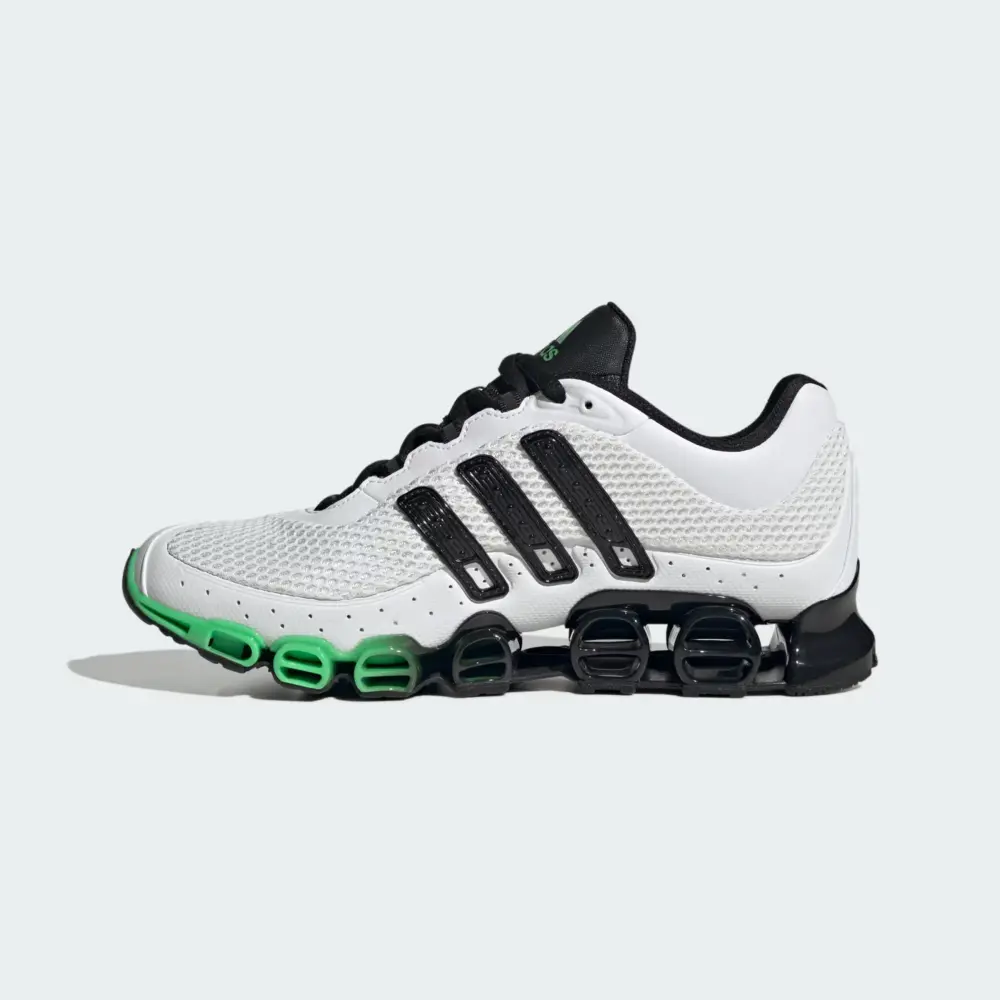 Giày Adidas Megaride ‘White’ IH9400 - Ảnh 5