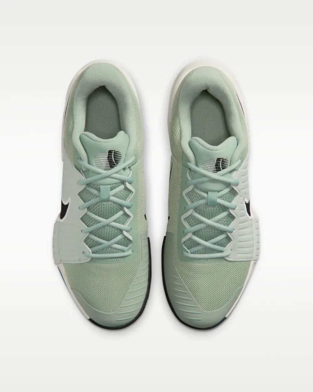 Giày Nike GP Challenge Pro 'Steam' IR2776-005 - Ảnh 5
