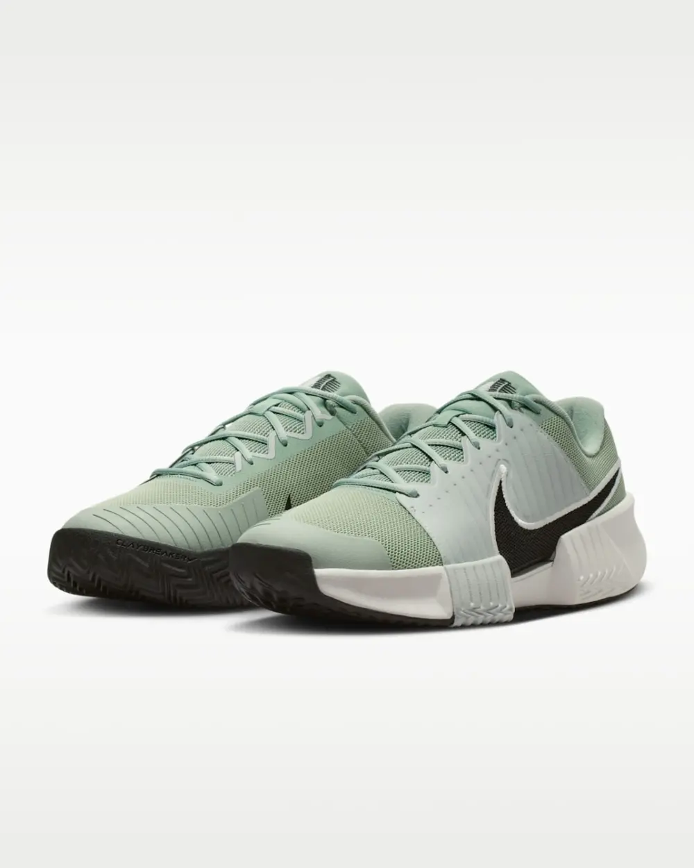 Giày Nike GP Challenge Pro 'Steam' IR2776-005 - Ảnh 4