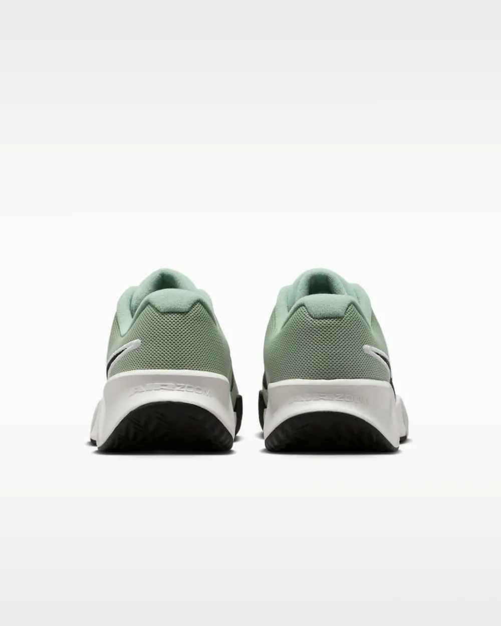Giày Nike GP Challenge Pro 'Steam' IR2776-005 - Ảnh 3