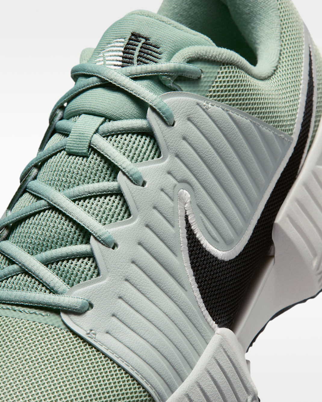 Alternative view of Giày Nike GP Challenge Pro 'Steam' IR2776-005