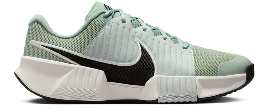 Giày Nike GP Challenge Pro 'Steam' IR2776-005