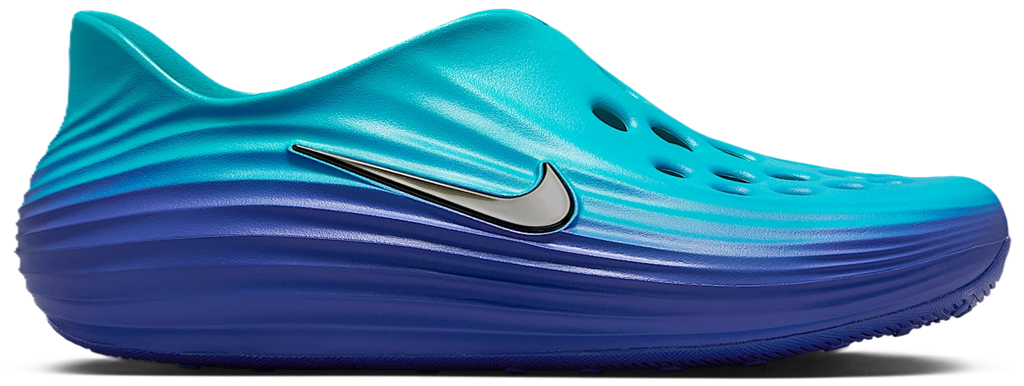 Giày Nike ReactX Rejuven8 'Dusty Cactus' HV5060-301