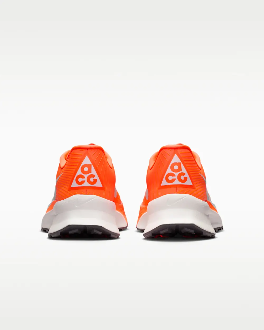 Giày Nike ACG ZoomX Ultrafly Trail 'Hyper Crimson' HF5668-801 - Ảnh 4