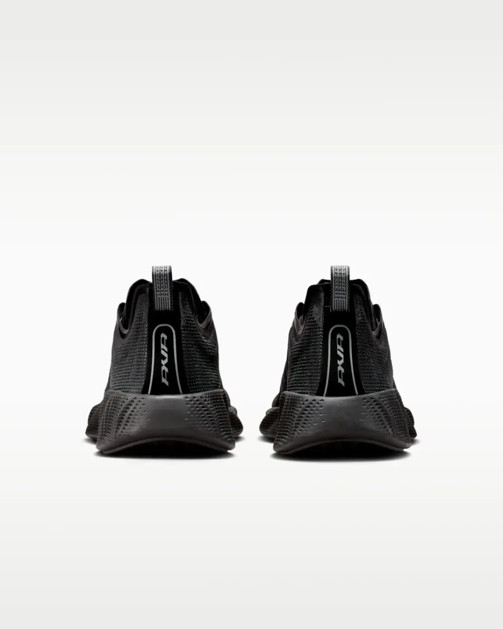 Giày Nike Ava X ‘Black Anthracite’ HM9697-002 - Ảnh 3
