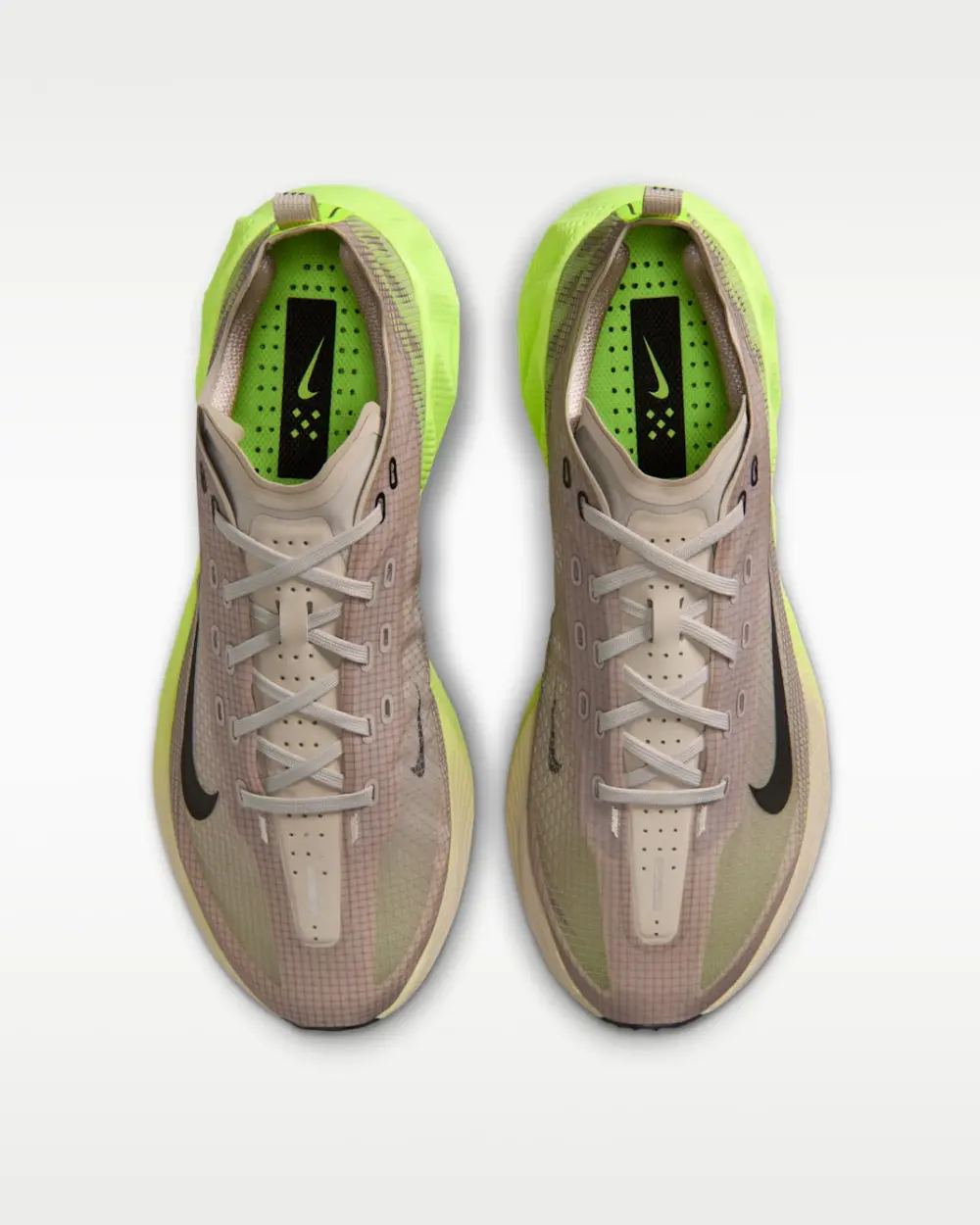 Giày Nike Ava X 'Volt Ice Moon Particle' HM9697-700 - Ảnh 5