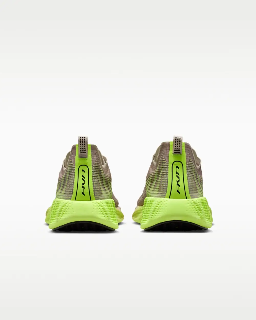 Giày Nike Ava X 'Volt Ice Moon Particle' HM9697-700 - Ảnh 3