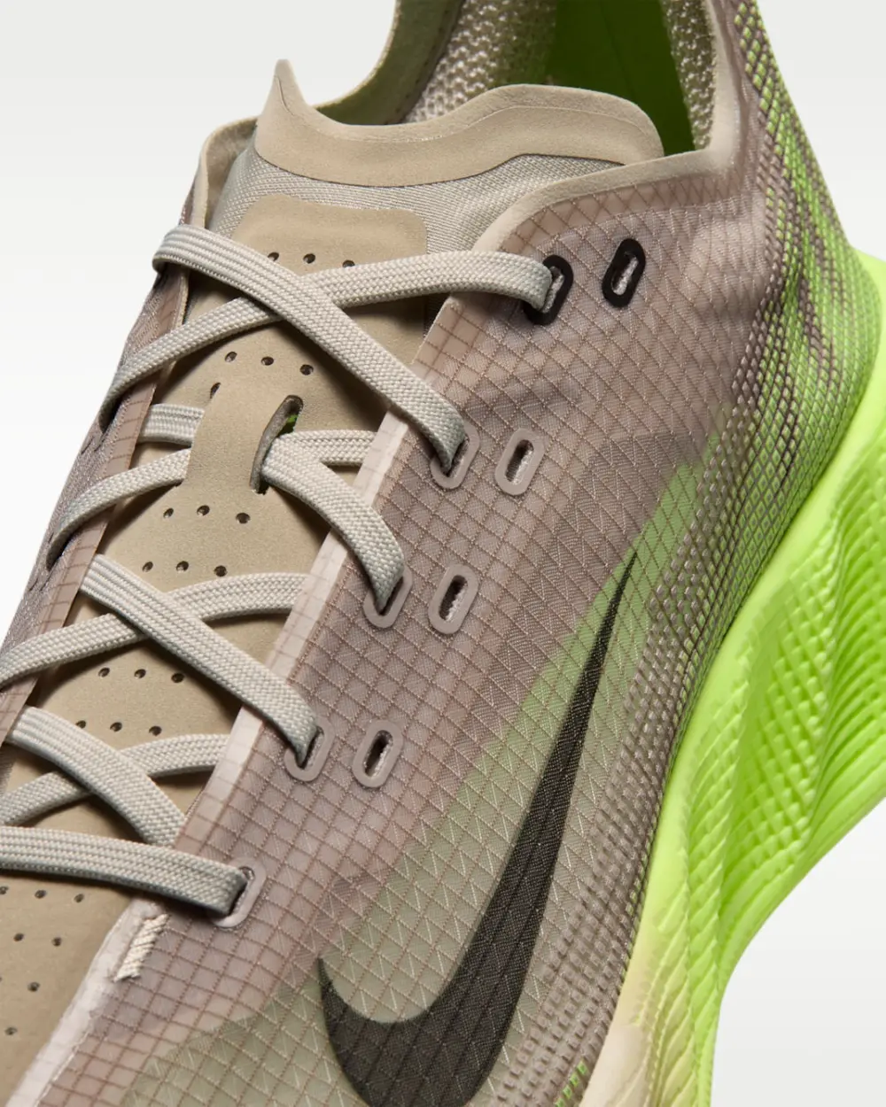 Giày Nike Ava X 'Volt Ice Moon Particle' HM9697-700 - Ảnh 4