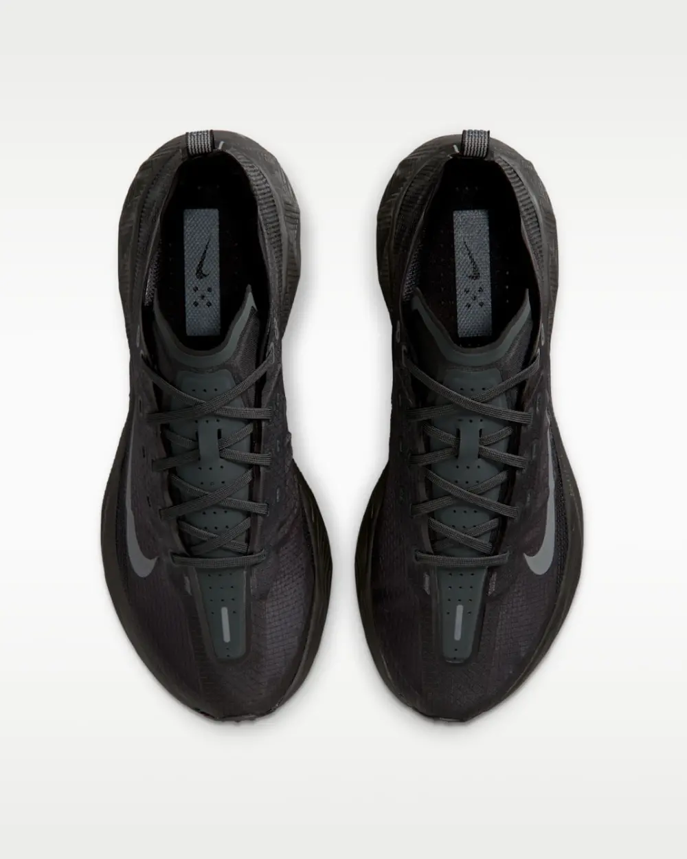Giày Nike Ava X ‘Black Anthracite’ HM9697-002 - Ảnh 4