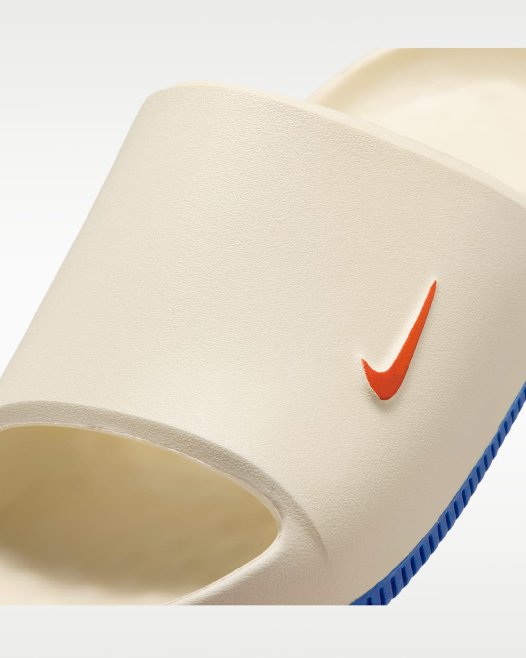 Alternative view of Dép Nike Calm 'Sail' IM3249-100