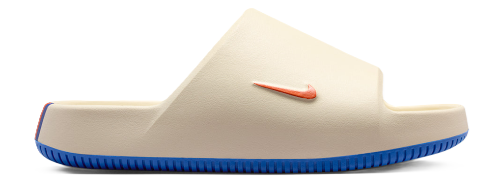 Dép Nike Calm 'Sail' IM3249-100