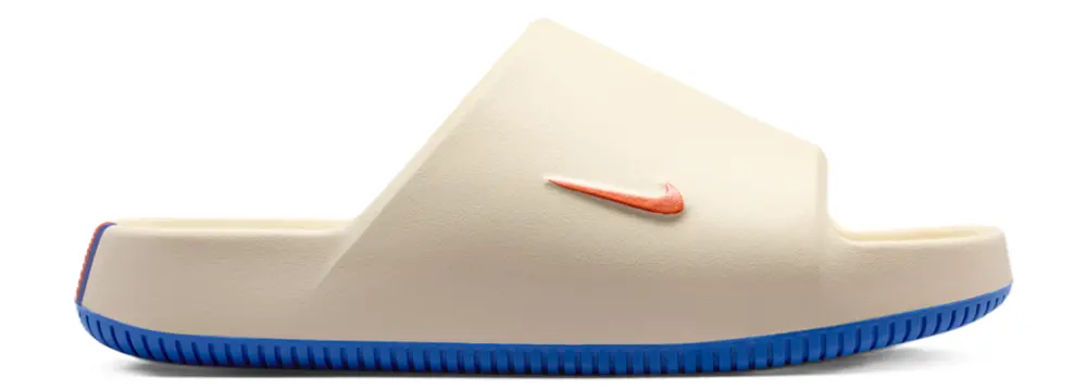 Dép Nike Calm 'Sail' IM3249-100