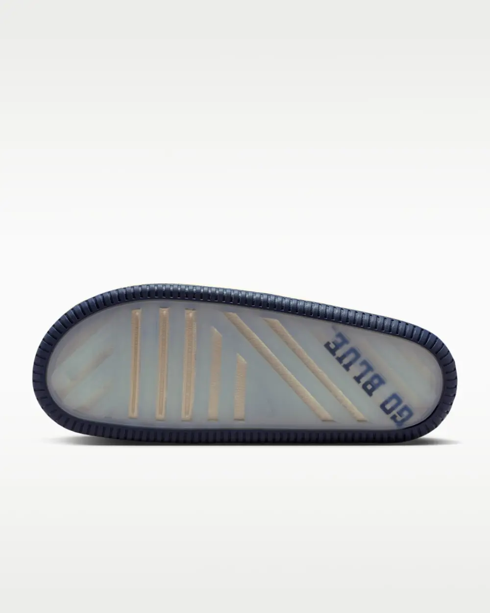 Dép Nike Calm 'Sail' IM3252-100 - Ảnh 5