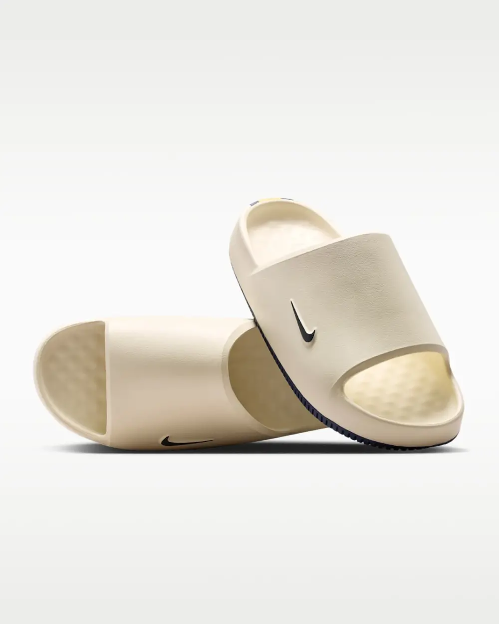 Dép Nike Calm 'Sail' IM3252-100 - Ảnh 3