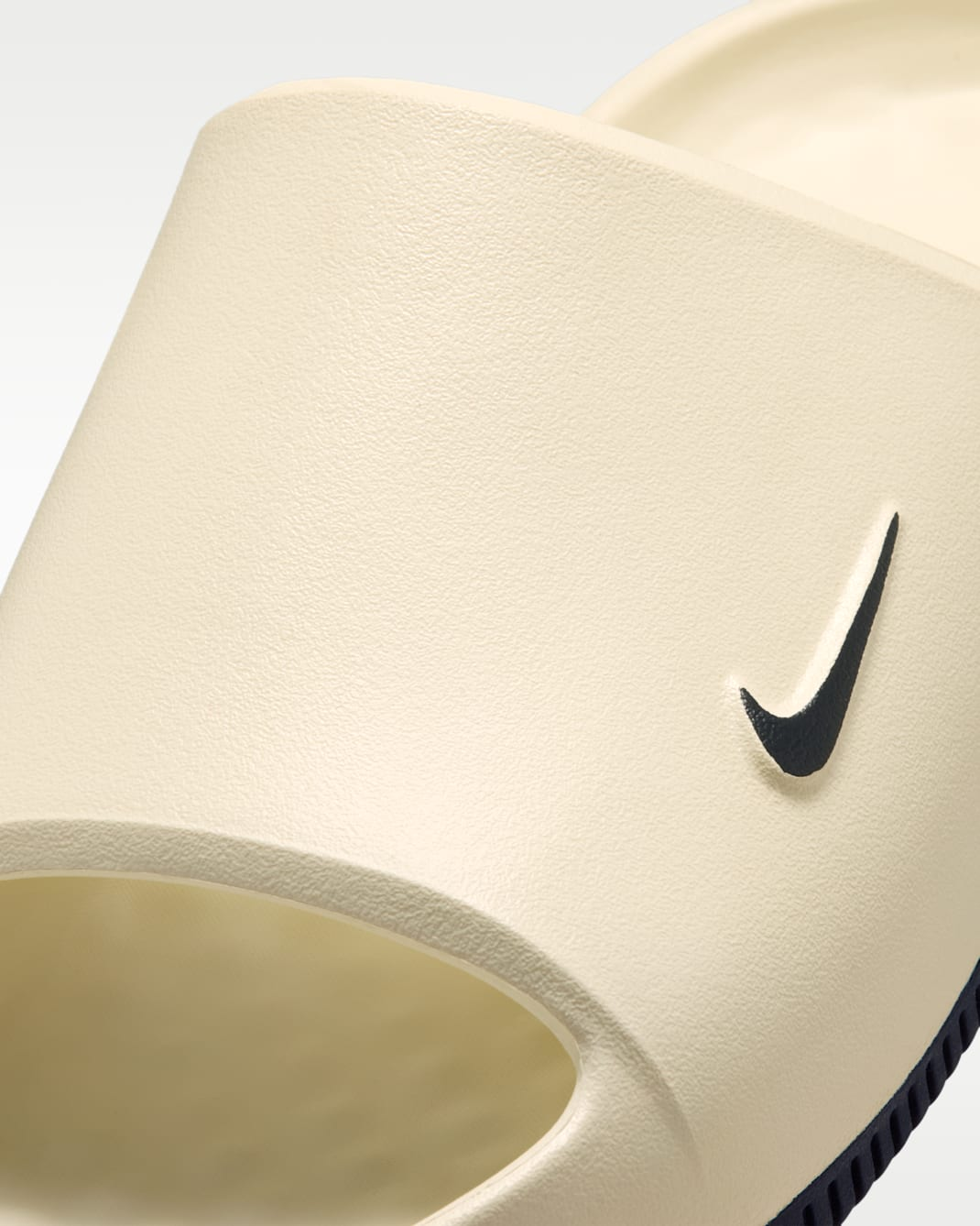 Alternative view of Dép Nike Calm 'Sail' IM3252-100