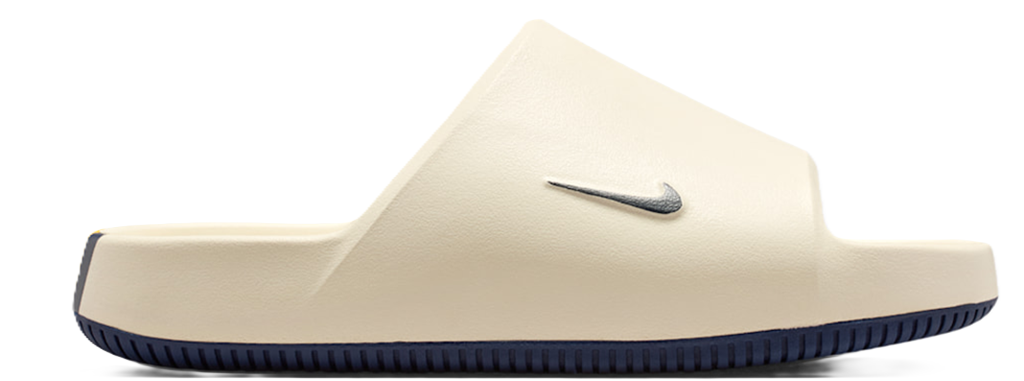 Dép Nike Calm 'Sail' IM3252-100