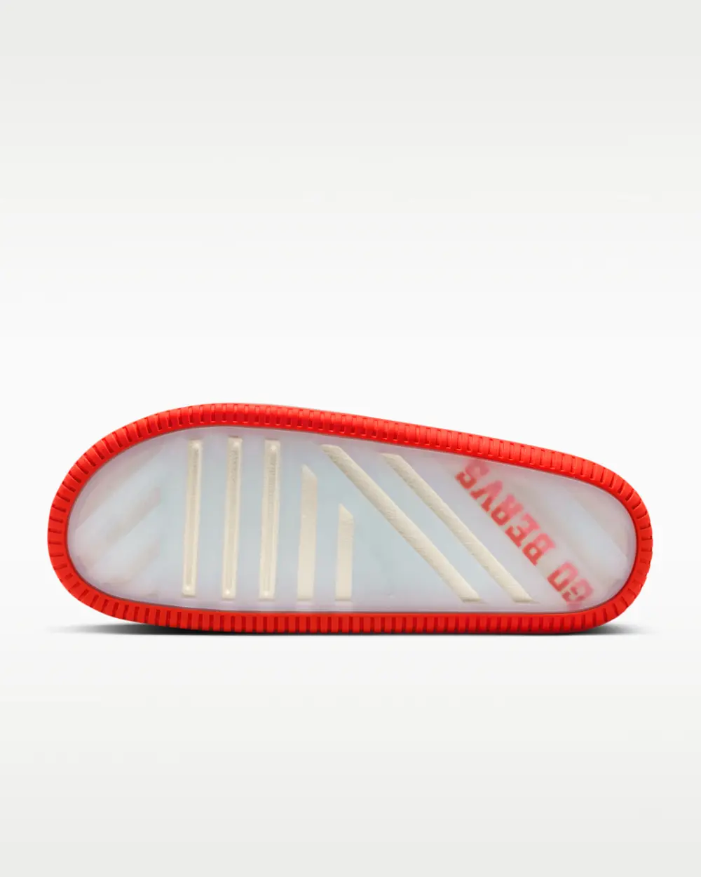 Dép Nike Calm 'Sail' IM3264-100 - Ảnh 4