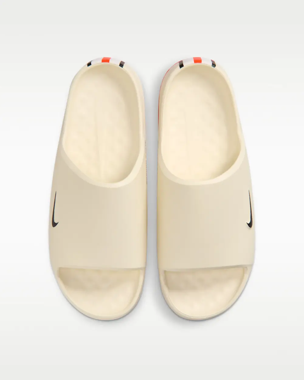 Dép Nike Calm 'Sail' IM3264-100 - Ảnh 3