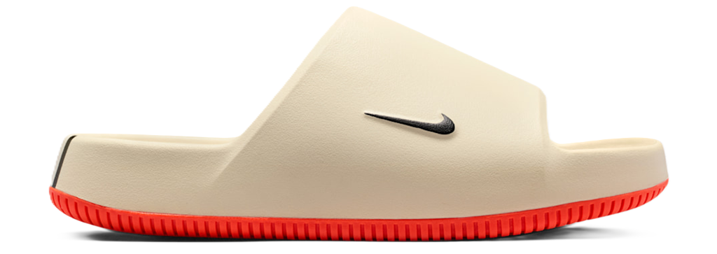 Dép Nike Calm 'Sail' IM3264-100