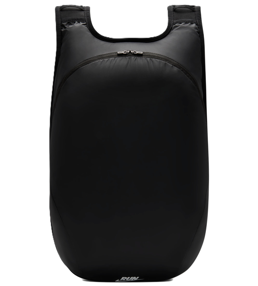 Balo Nike Commuter Elite 'Black' HM7000-084