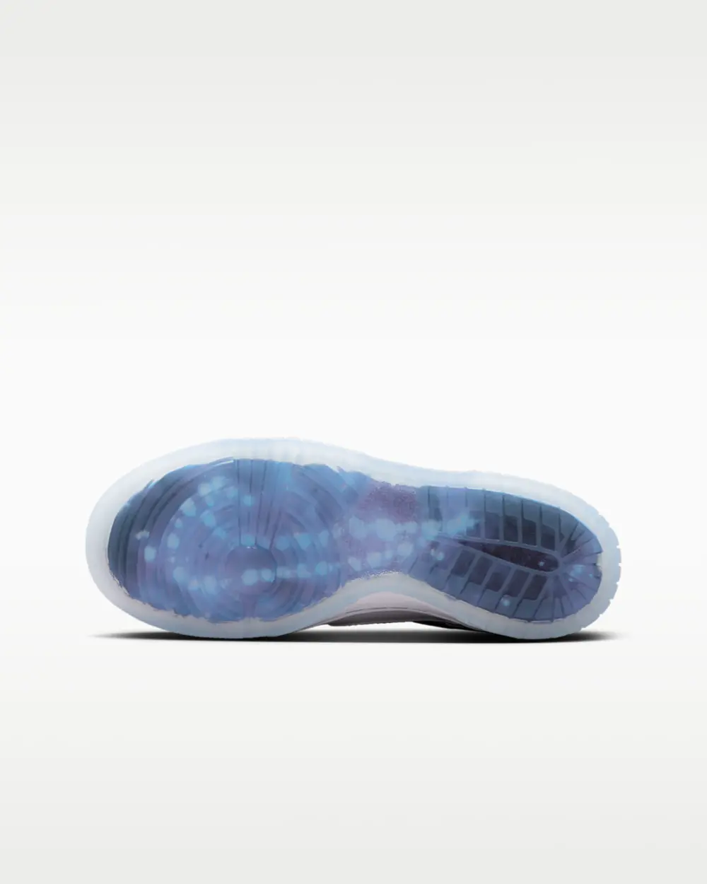 Giày Nike Dunk Low x LEGO® Collection 'Brave Blue' IM1448-100 - Ảnh 5