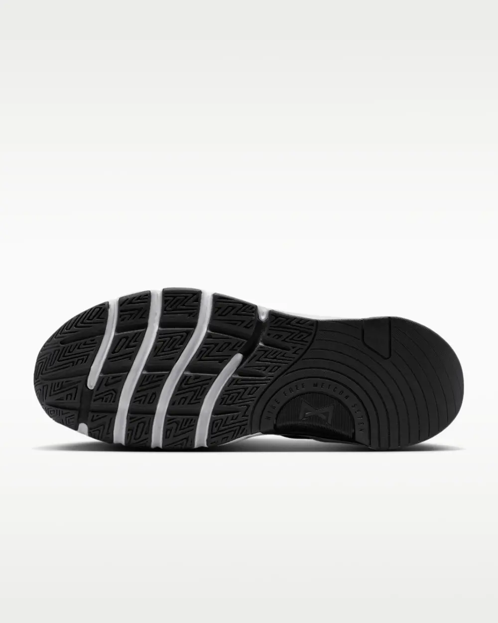 Giày Nike Free Metcon 7 'Black' II7405-002 - Ảnh 6
