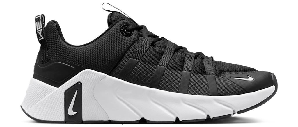 Giày Nike Free Metcon 7 'Black' II7405-002