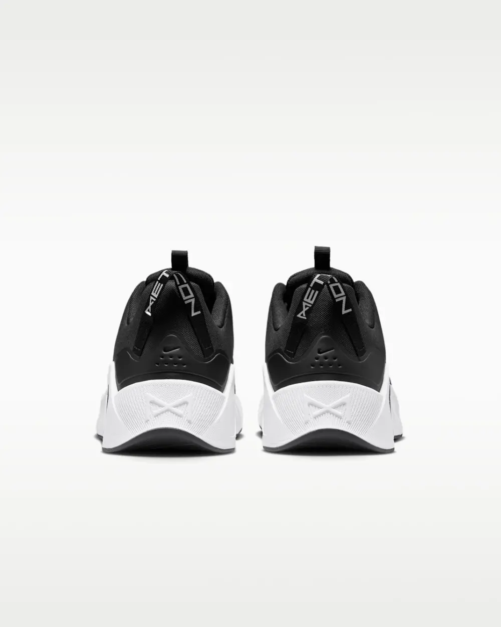 Giày Nike Free Metcon 7 'Black' II7405-002 - Ảnh 3