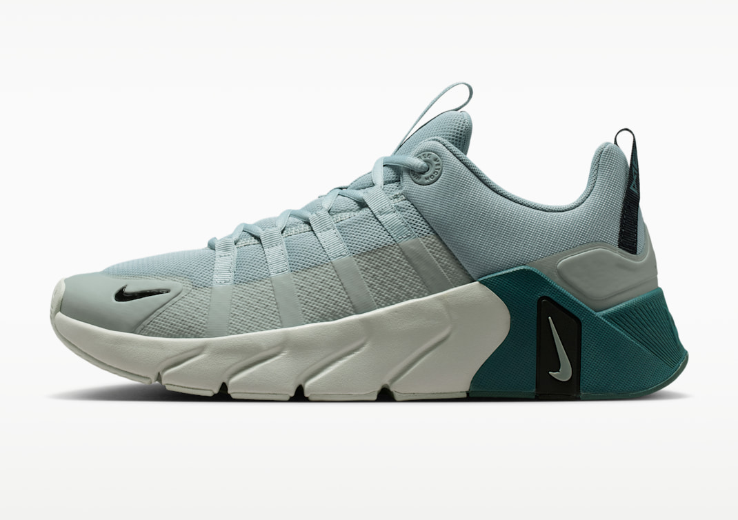 Alternative view of Giày Nike Free Metcon 7 ‘Light Mineral Slate’ II7405-003