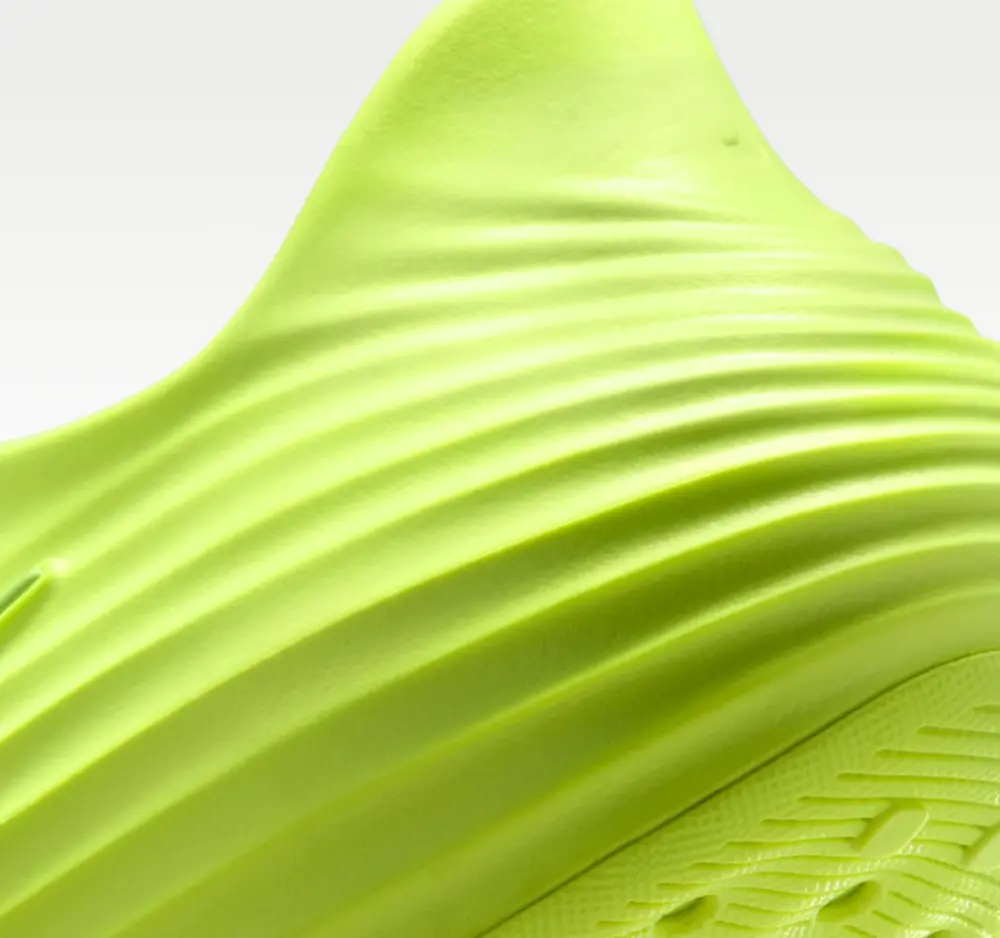 Giày Nike ReactX Rejuven8 'Volt Ice' HV5060-701 - Ảnh 7