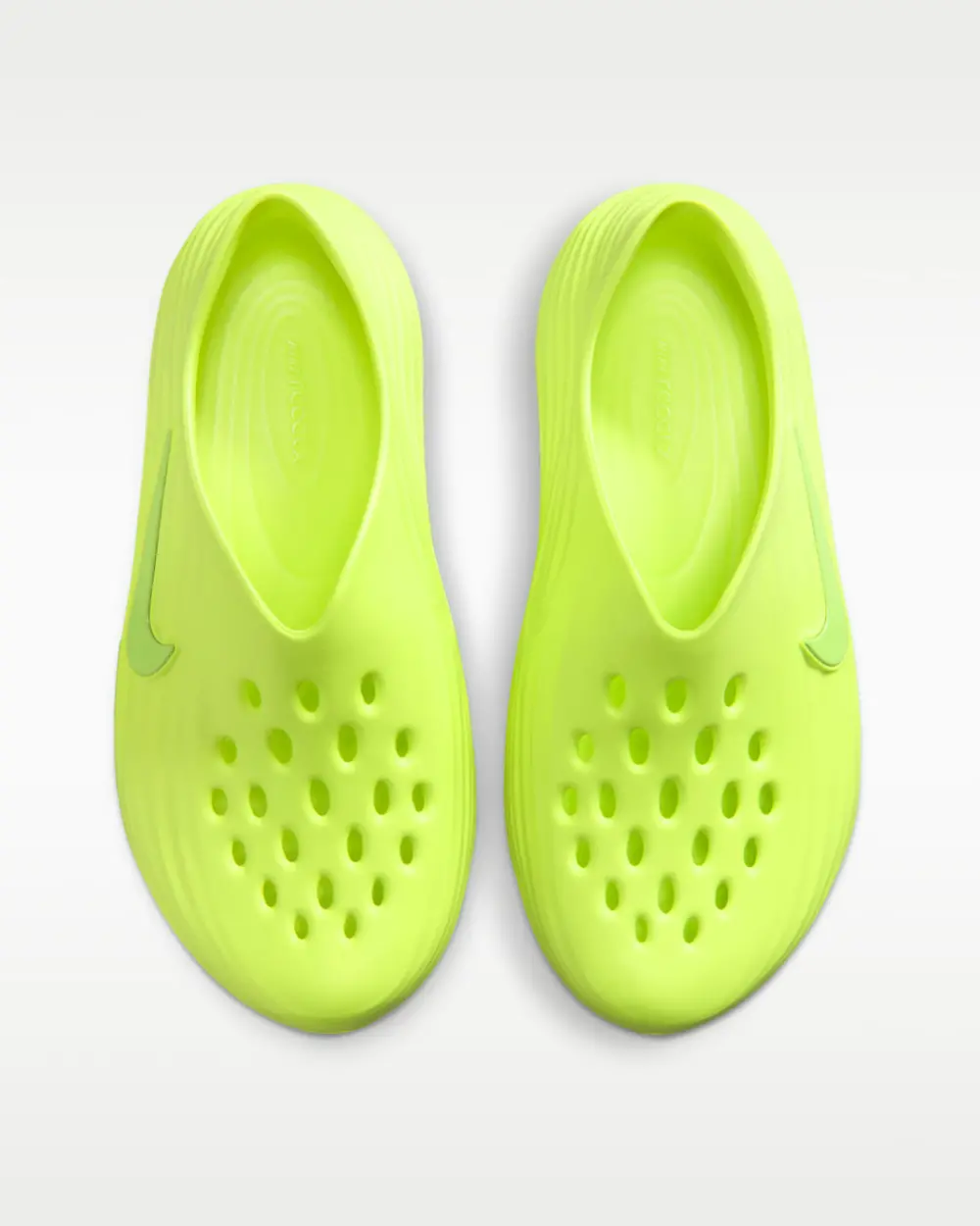 Giày Nike ReactX Rejuven8 'Volt Ice' HV5060-701 - Ảnh 5