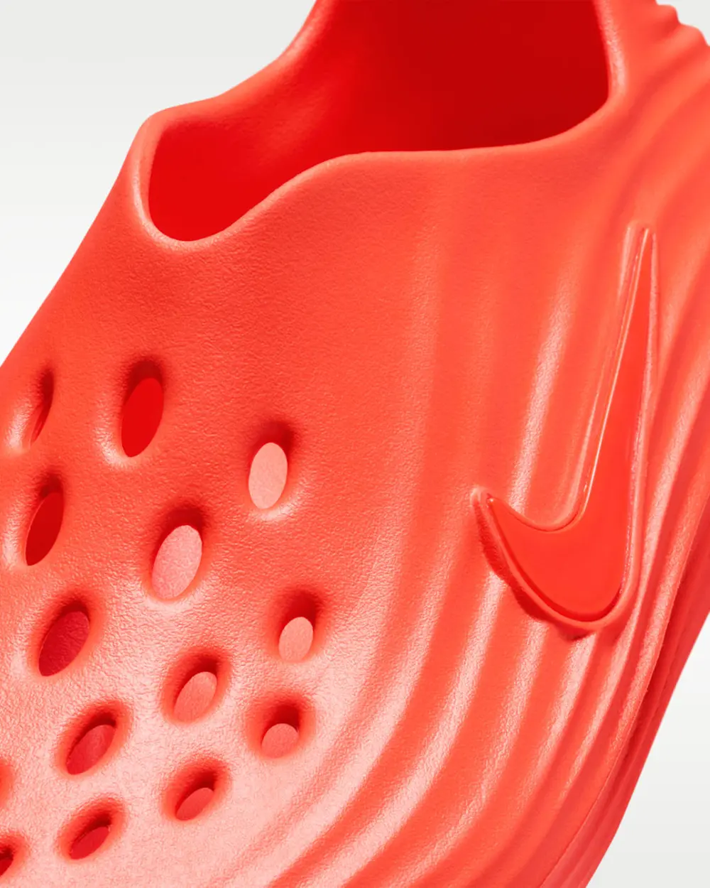 Alternative view of Giày Nike ReactX Rejuven8 'Picante Red' HV5060-603