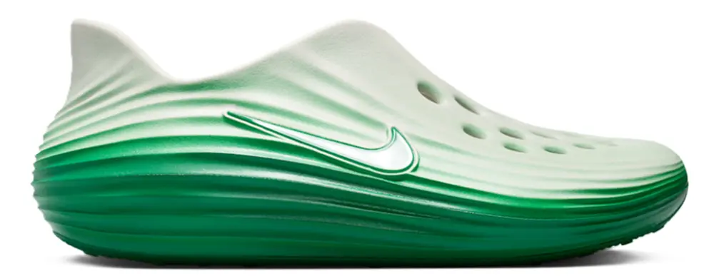 Giày Nike ReactX Rejuven8 'Malachite' HV5060-303
