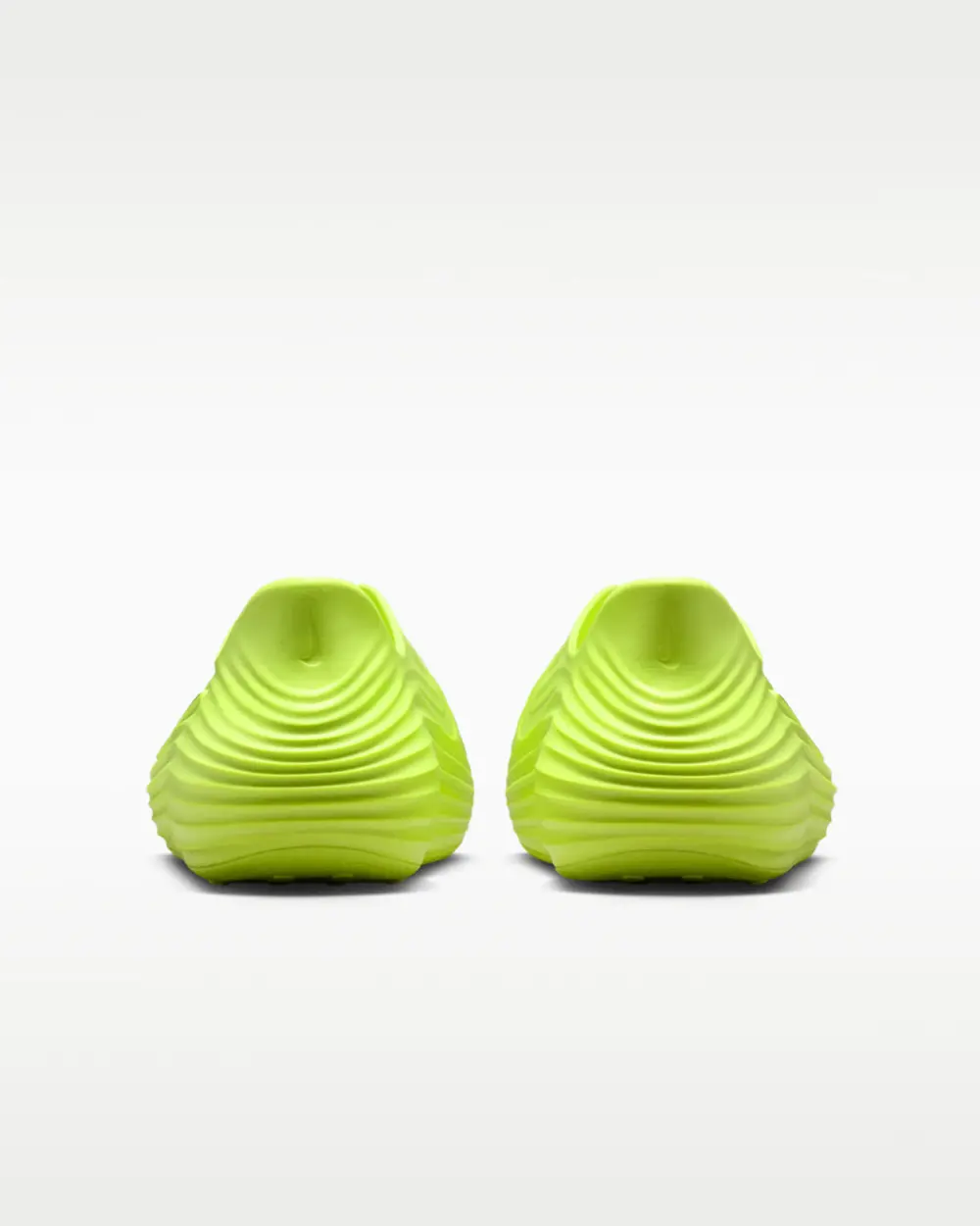 Giày Nike ReactX Rejuven8 'Volt Ice' HV5060-701 - Ảnh 4