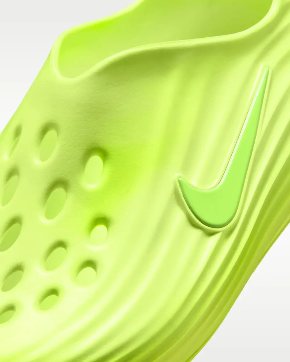 Giày Nike ReactX Rejuven8 'Volt Ice' HV5060-701 - Ảnh 3