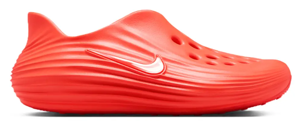 Giày Nike ReactX Rejuven8 'Picante Red' HV5060-603