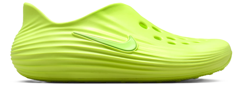 Giày Nike ReactX Rejuven8 'Volt Ice' HV5060-701