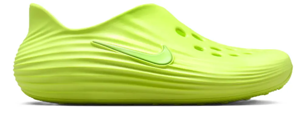 Giày Nike ReactX Rejuven8 'Volt Ice' HV5060-701