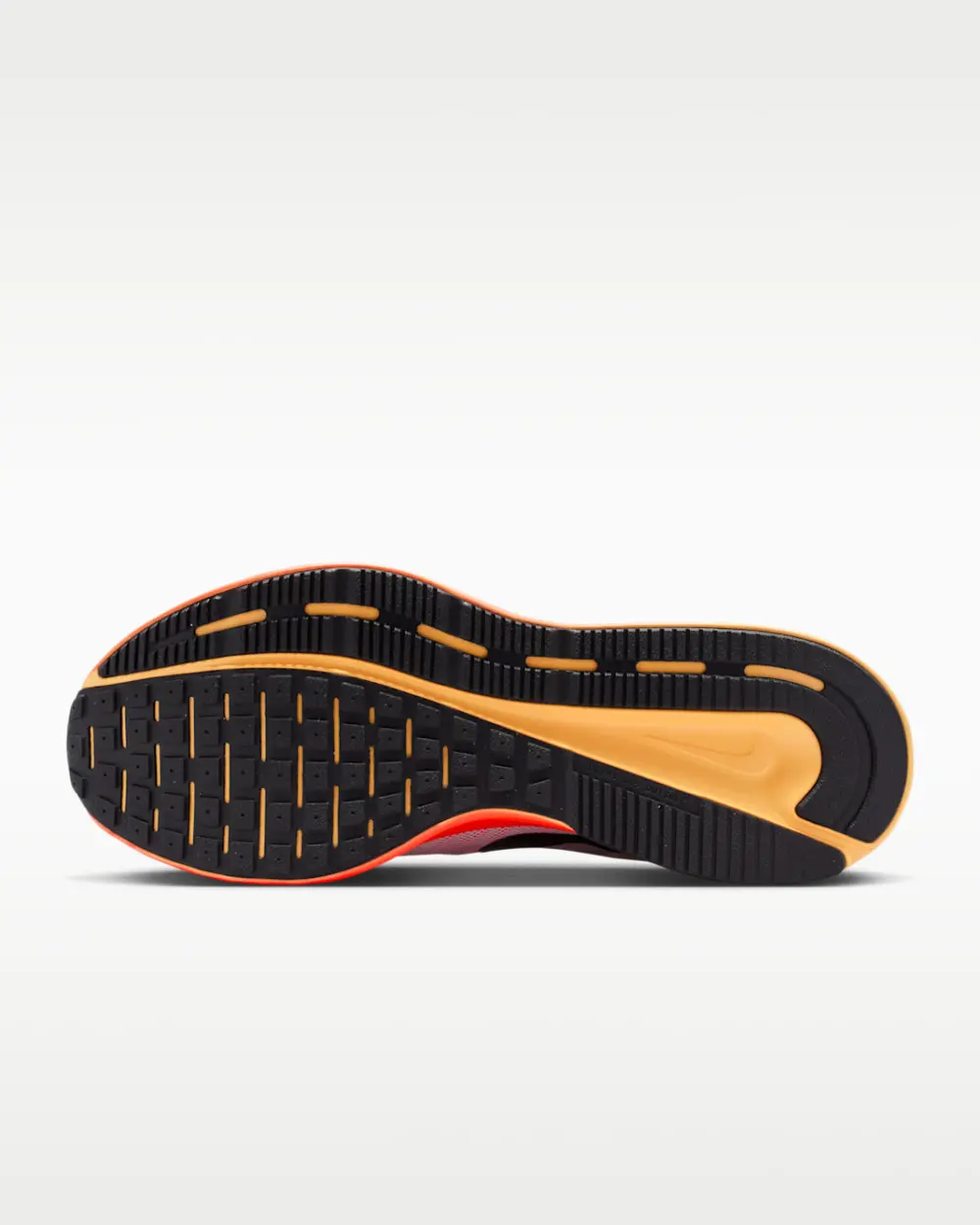 Giày Nike Run Swift 3 'Spruce Aura' DR2695-017 - Ảnh 5