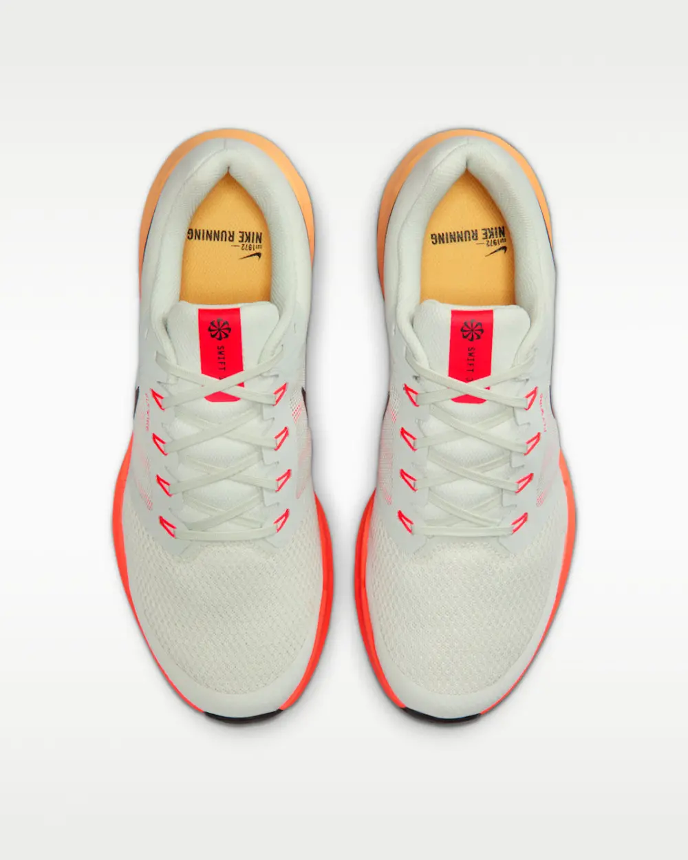Giày Nike Run Swift 3 'Spruce Aura' DR2695-017 - Ảnh 4