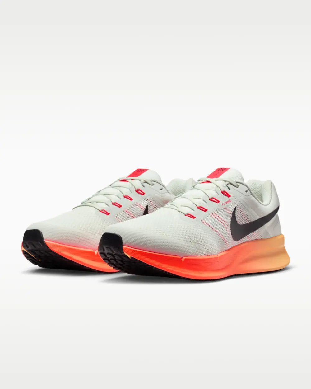 Giày Nike Run Swift 3 'Spruce Aura' DR2695-017 - Ảnh 3