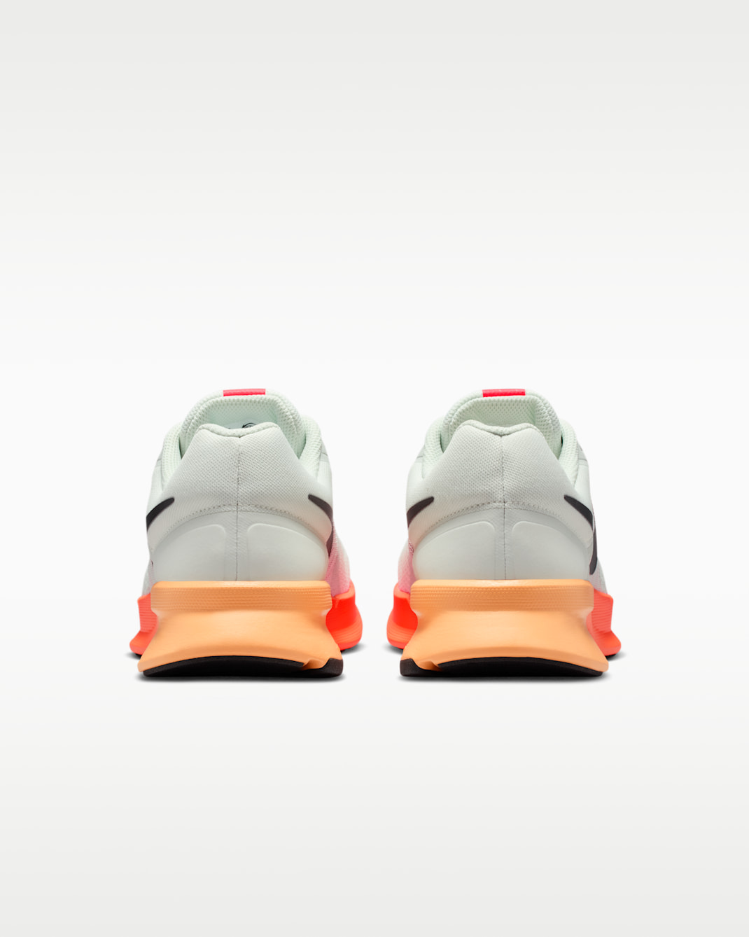 Alternative view of Giày Nike Run Swift 3 'Spruce Aura' DR2695-017